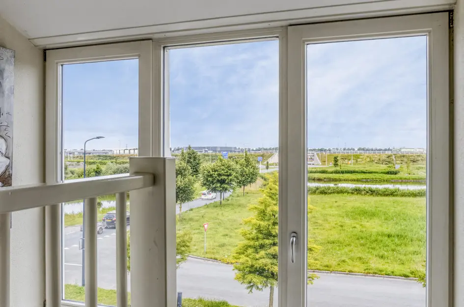 Paaldijk 83