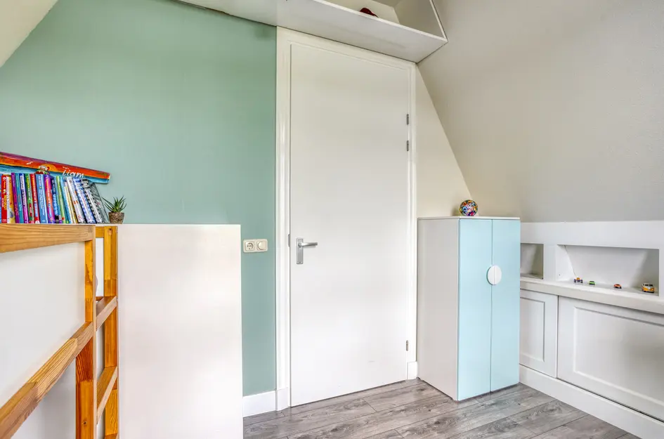 Paaldijk 83