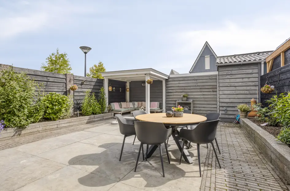 Paaldijk 83