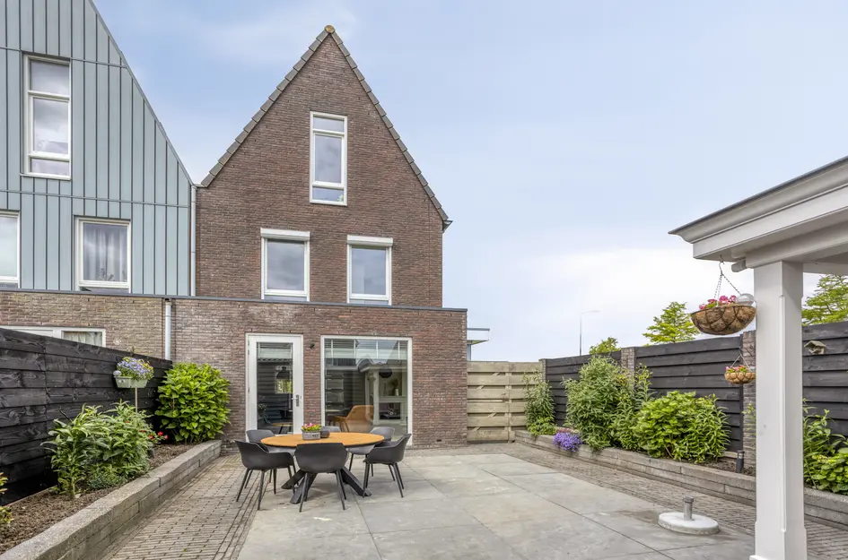 Paaldijk 83