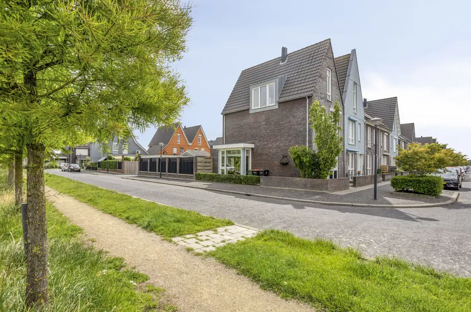 Paaldijk 83