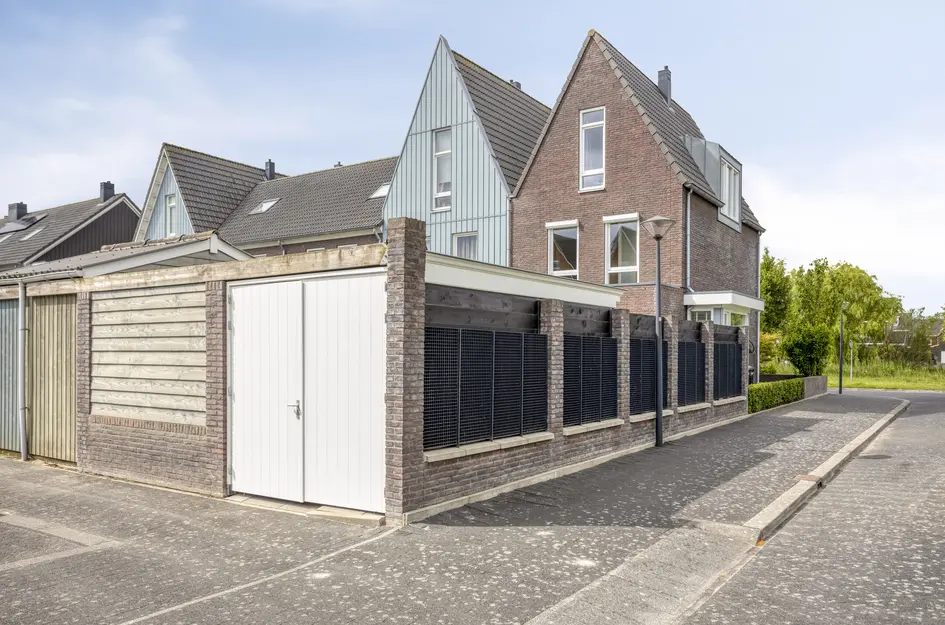 Paaldijk 83