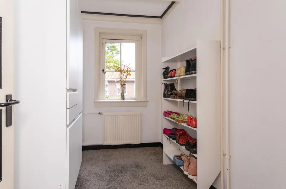 Rembrandtstraat 38