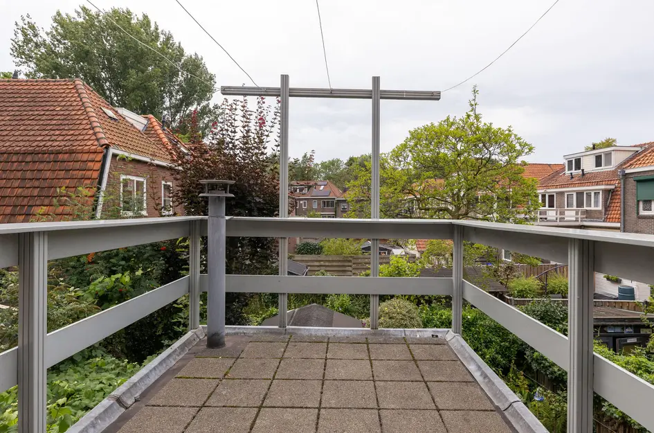 Rembrandtstraat 38