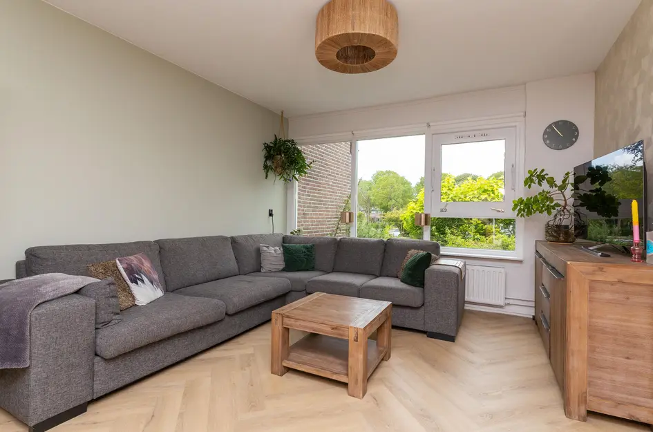 't Grachtje over 144