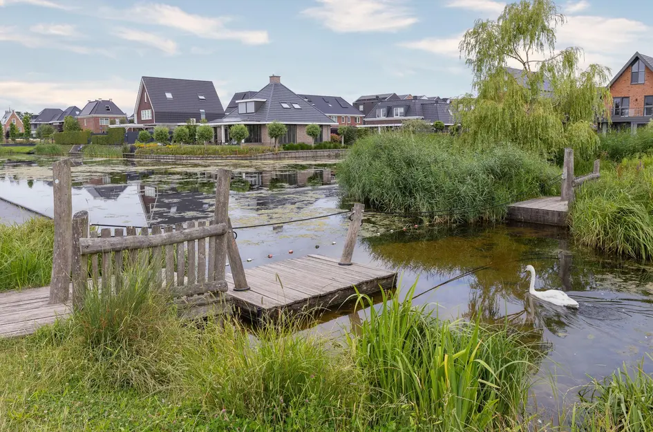Lage Hoek 119