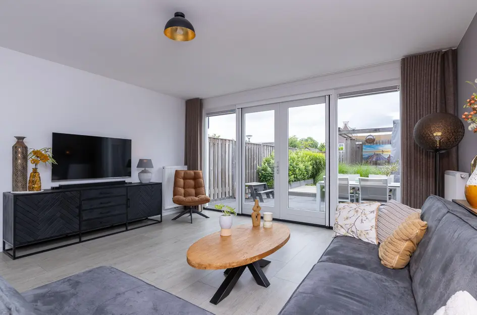 Lage Hoek 119