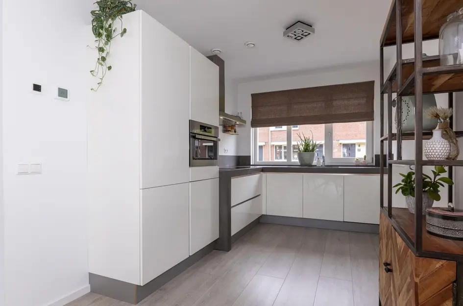 Lage Hoek 119