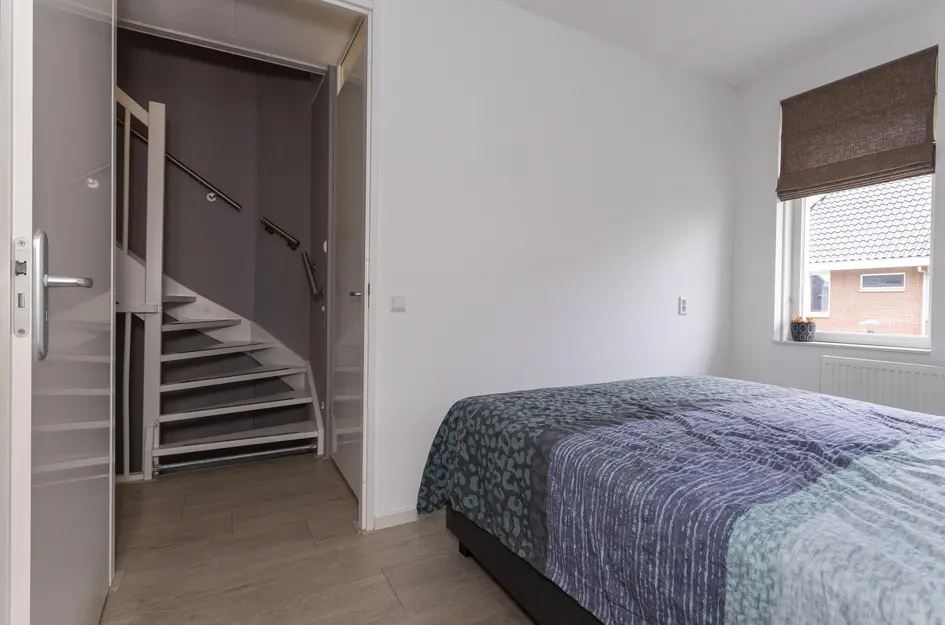 Lage Hoek 119