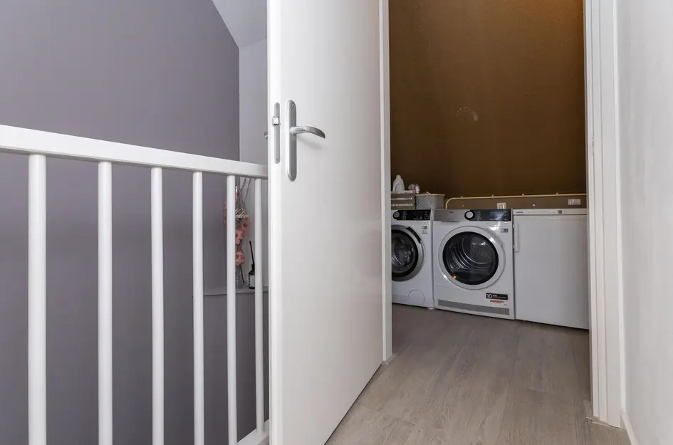 Lage Hoek 119