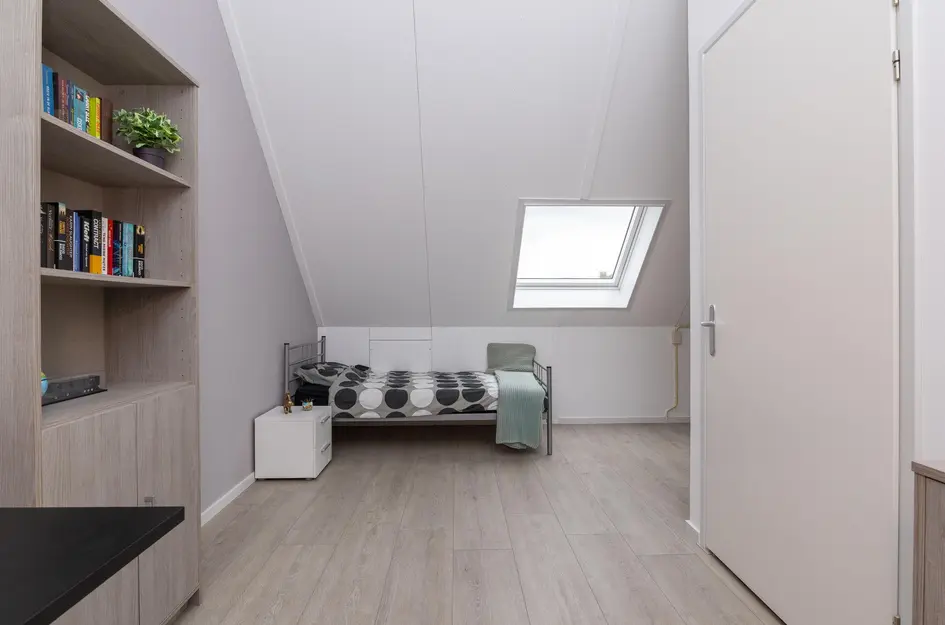 Lage Hoek 119