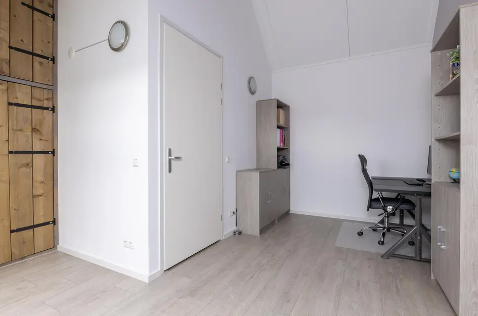 Lage Hoek 119
