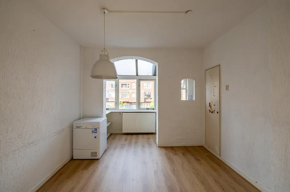 Berkelstraat 3b