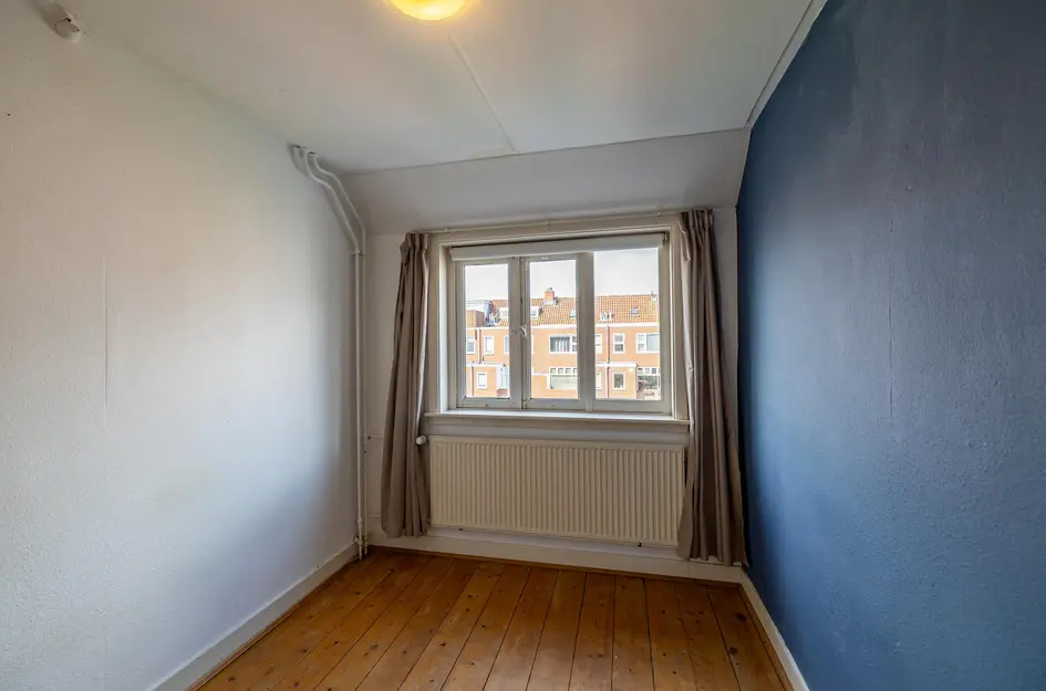 Berkelstraat 3b