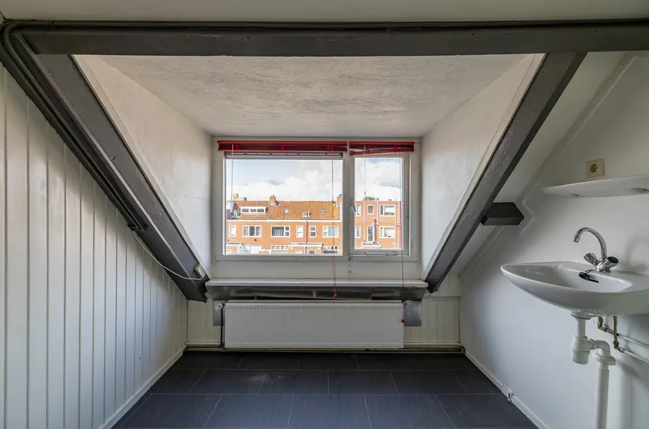 Berkelstraat 3b