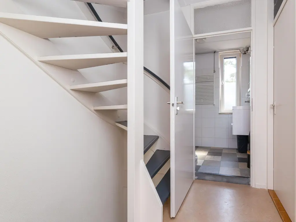 Buitenhof 6, De Goorn