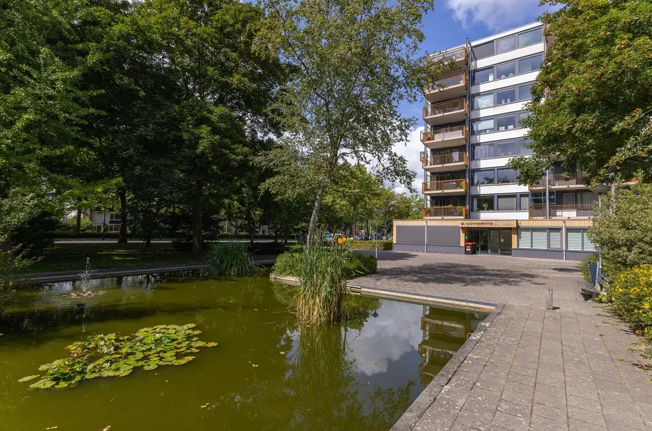Kaap Hoorn 21
