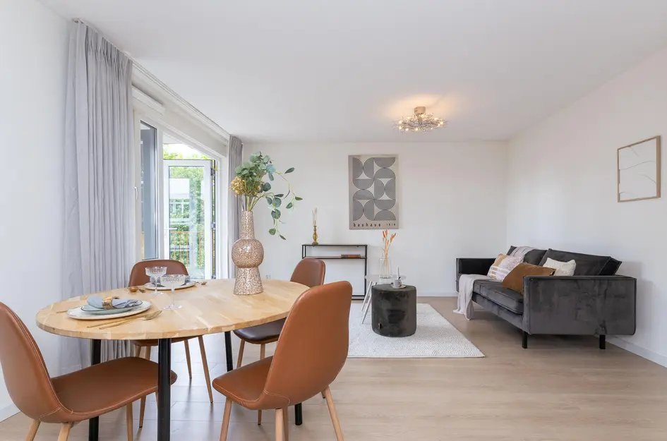 Kaap Hoorn 21