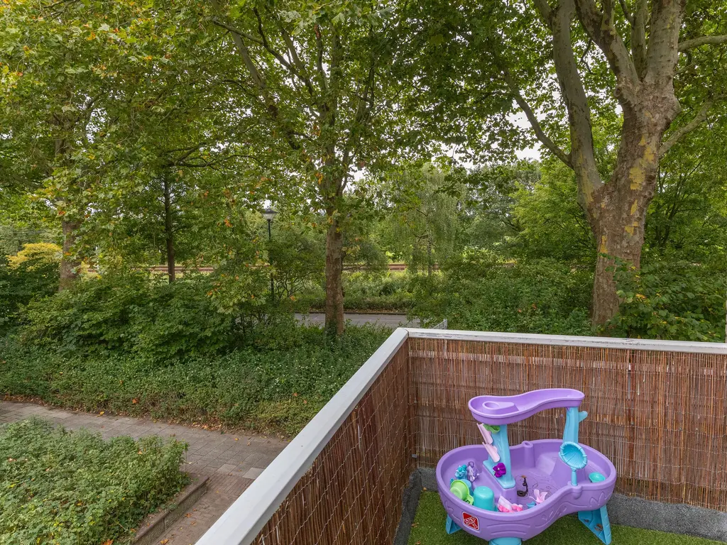 Boogschutter 24, HOORN