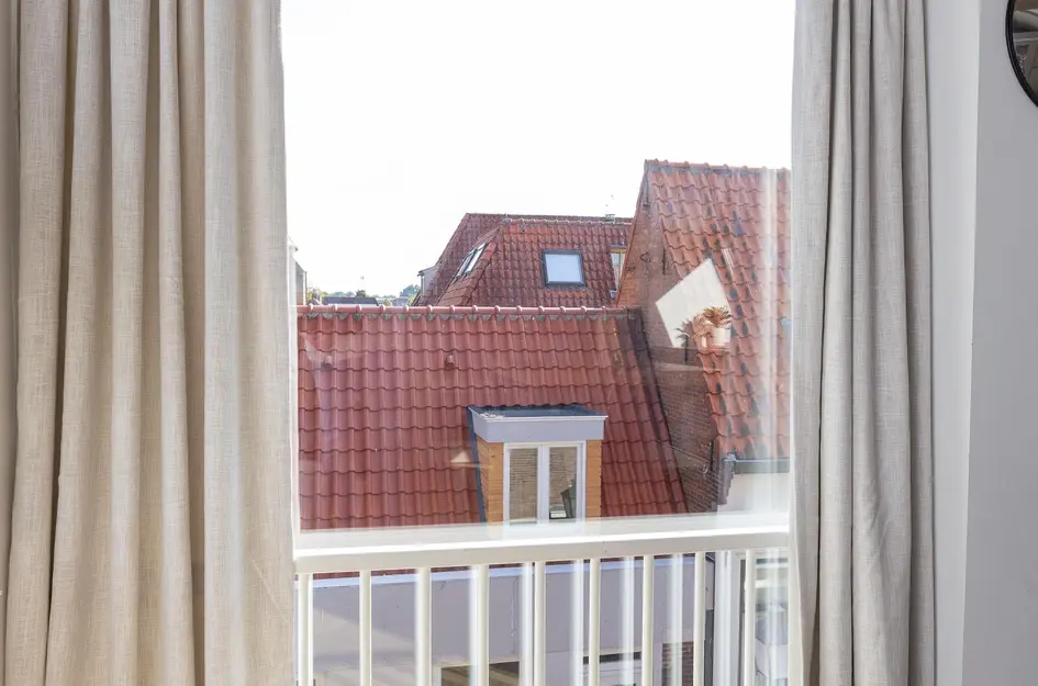 Bottelsteeg 5