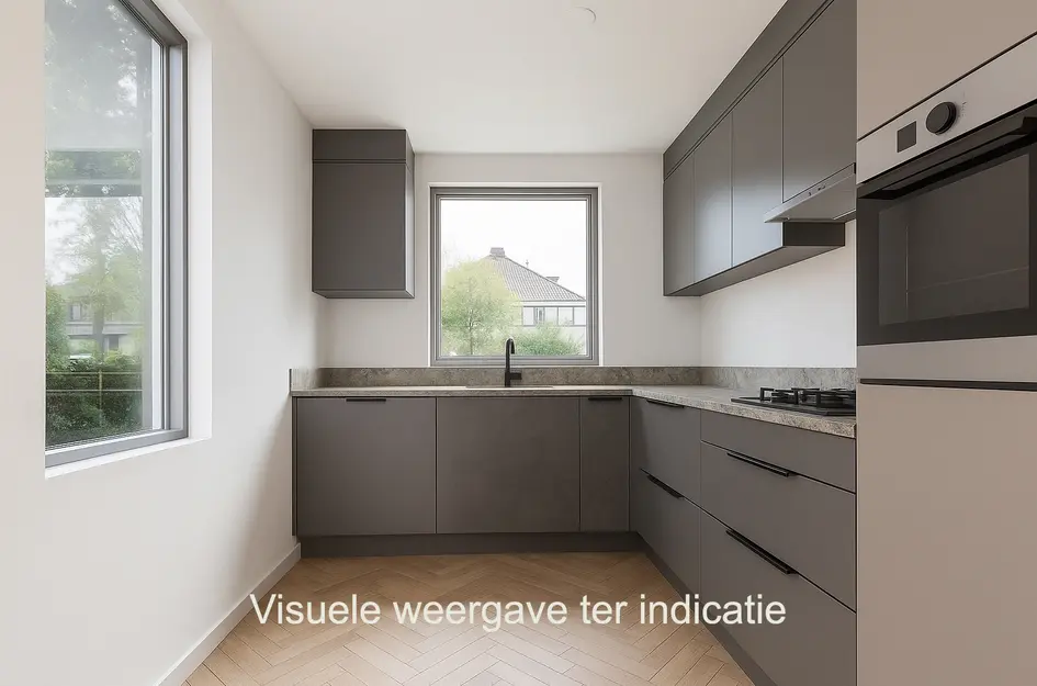 Gerard den Brabanderhof 9