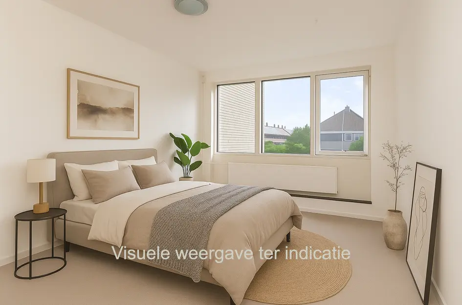 Gerard den Brabanderhof 9