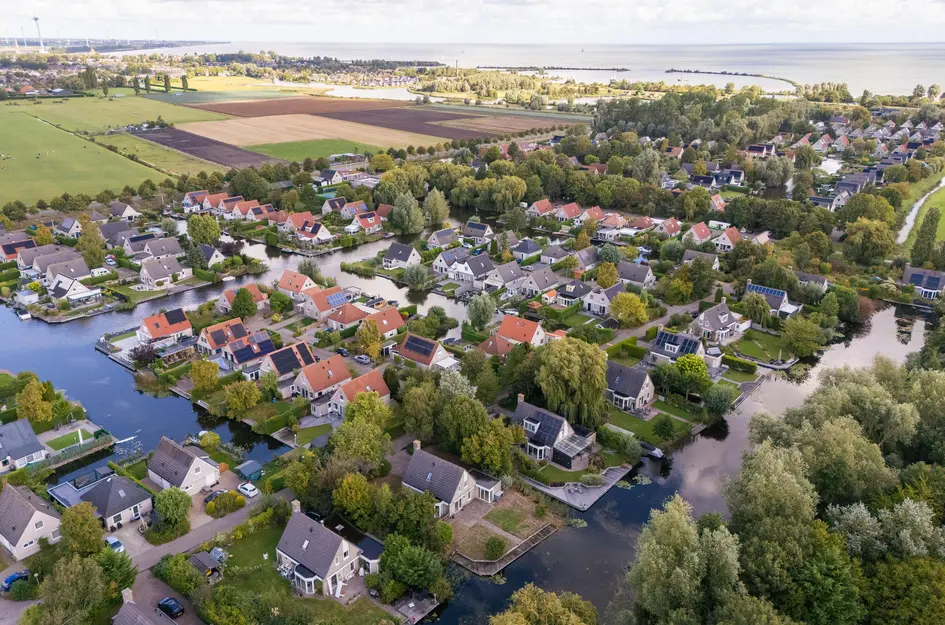 Droge Wijmersweg 5 270