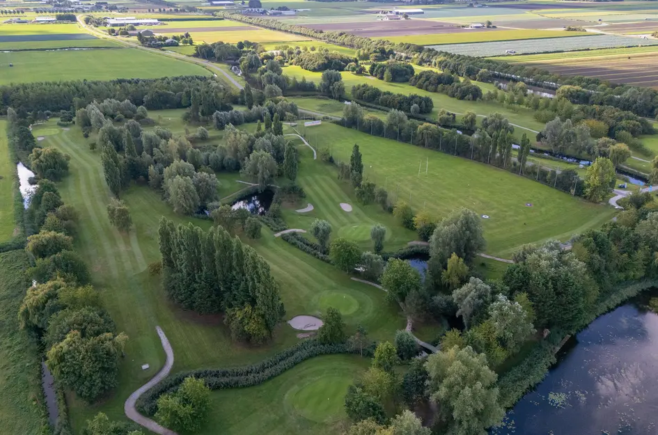 Droge Wijmersweg 5 270