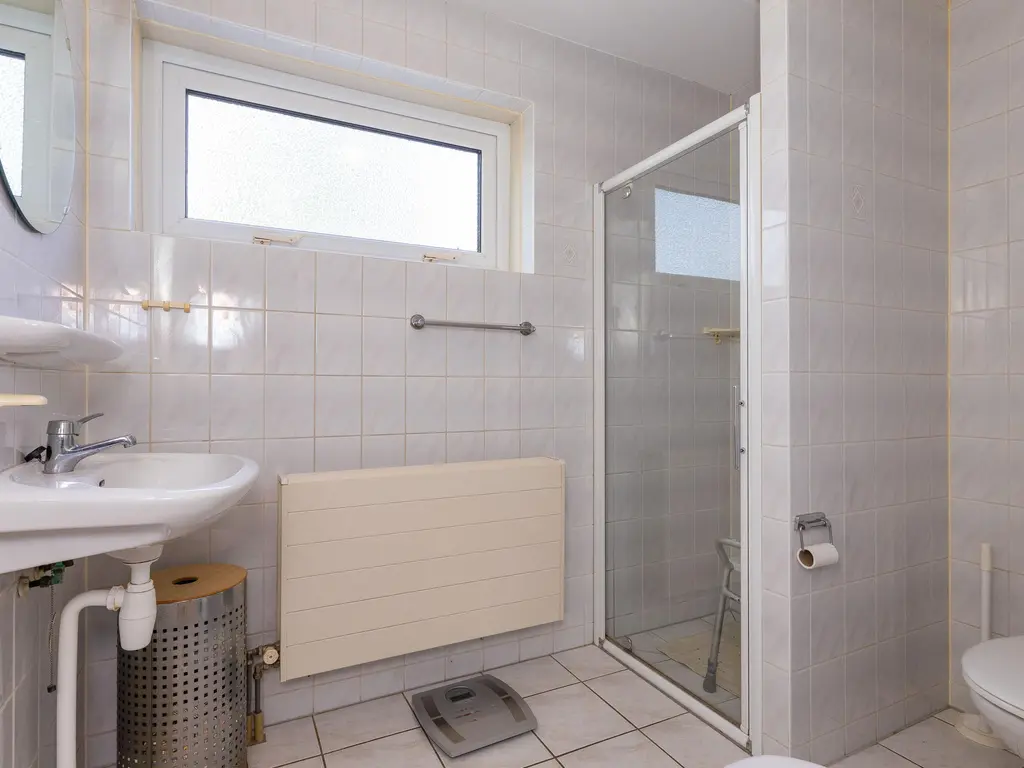 Droge Wijmersweg 5 270, WERVERSHOOF