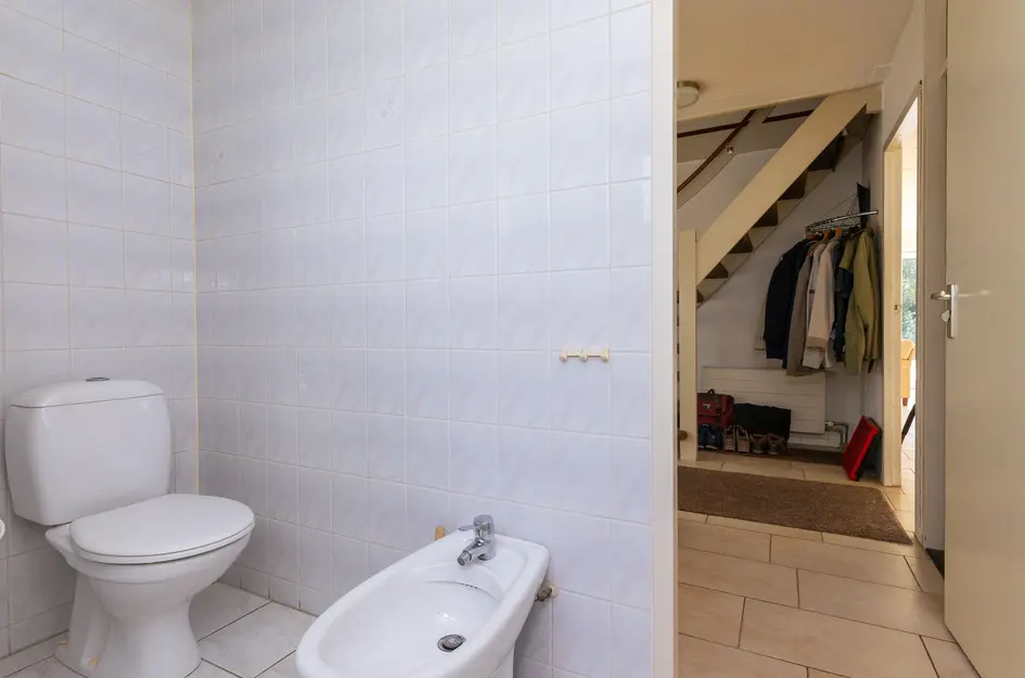 Droge Wijmersweg 5 270