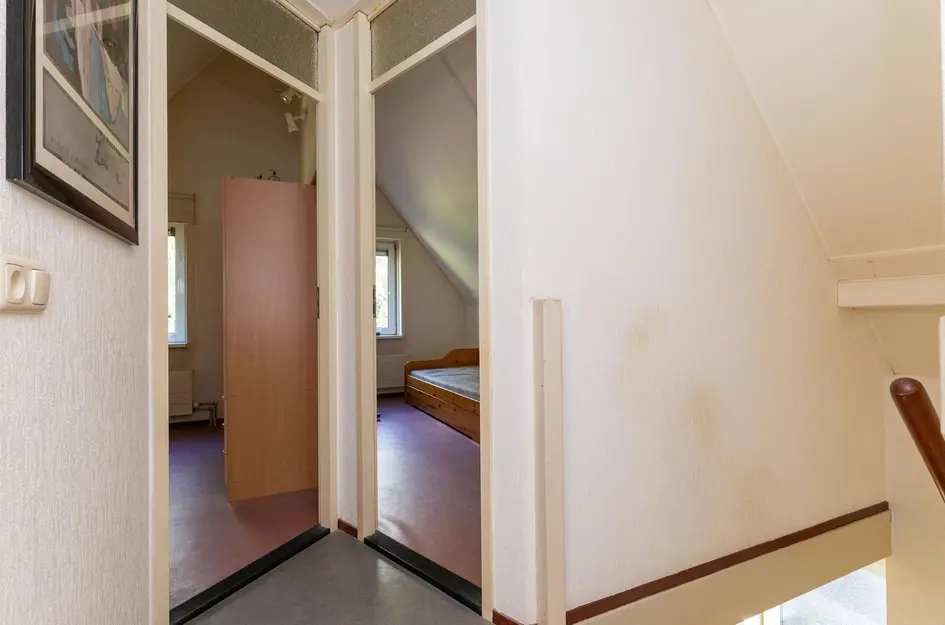 Droge Wijmersweg 5 270