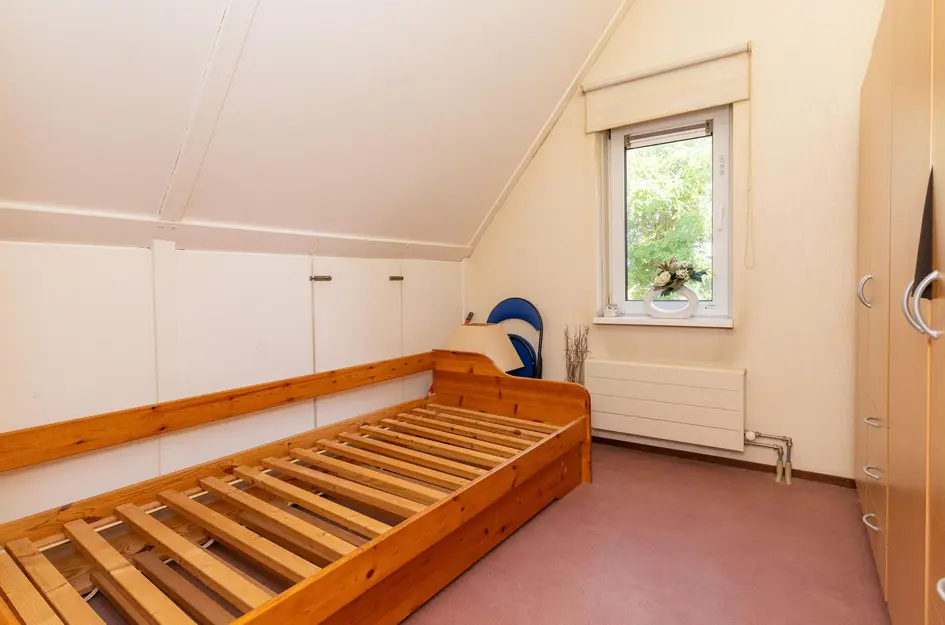 Droge Wijmersweg 5 270