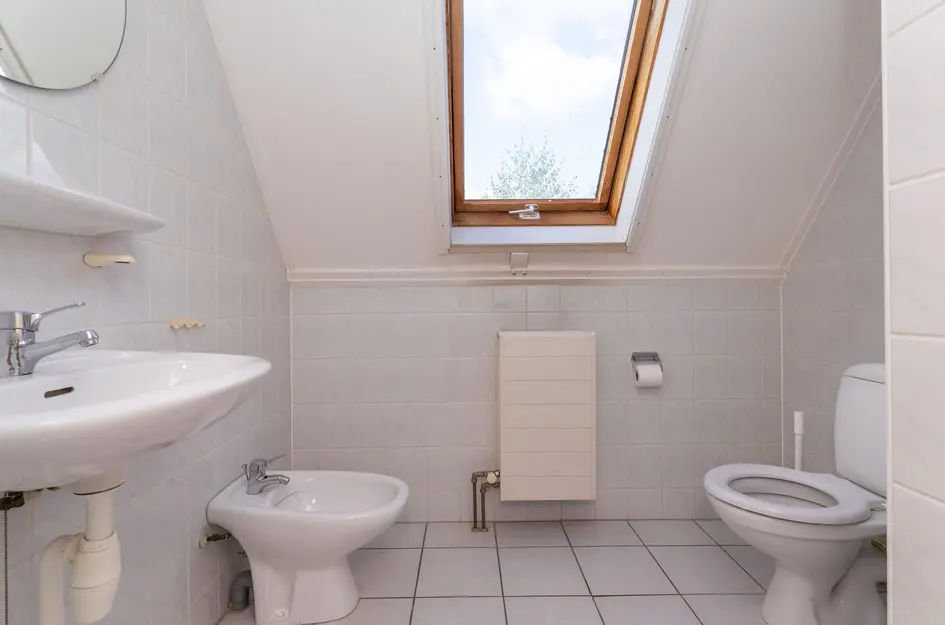 Droge Wijmersweg 5 270