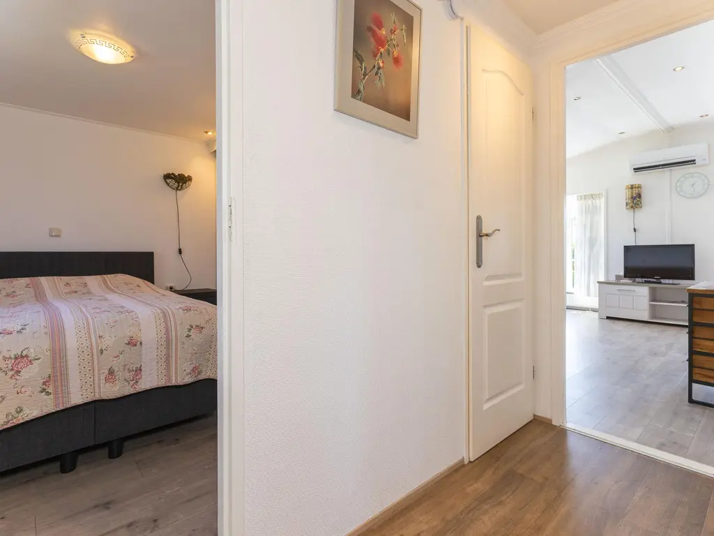 Venneweg 1 09, BERKHOUT