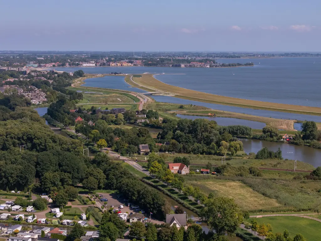 Venneweg 1 09, BERKHOUT