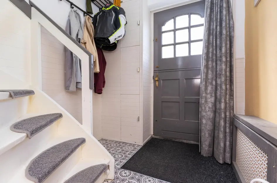 Dirk Wierengastraat 11