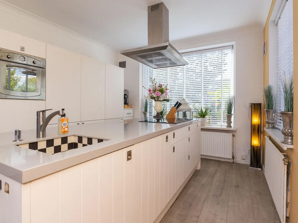 Dirk Wierengastraat 11, ENKHUIZEN