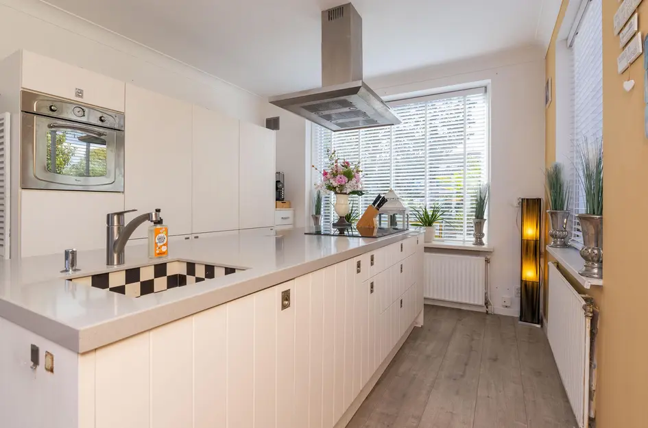 Dirk Wierengastraat 11