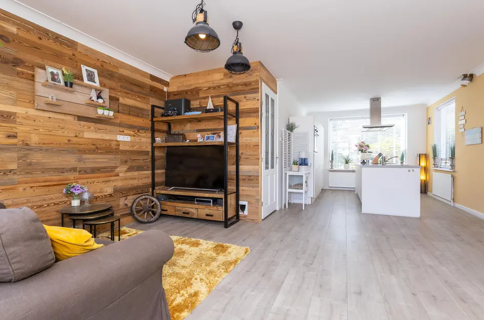 Dirk Wierengastraat 11
