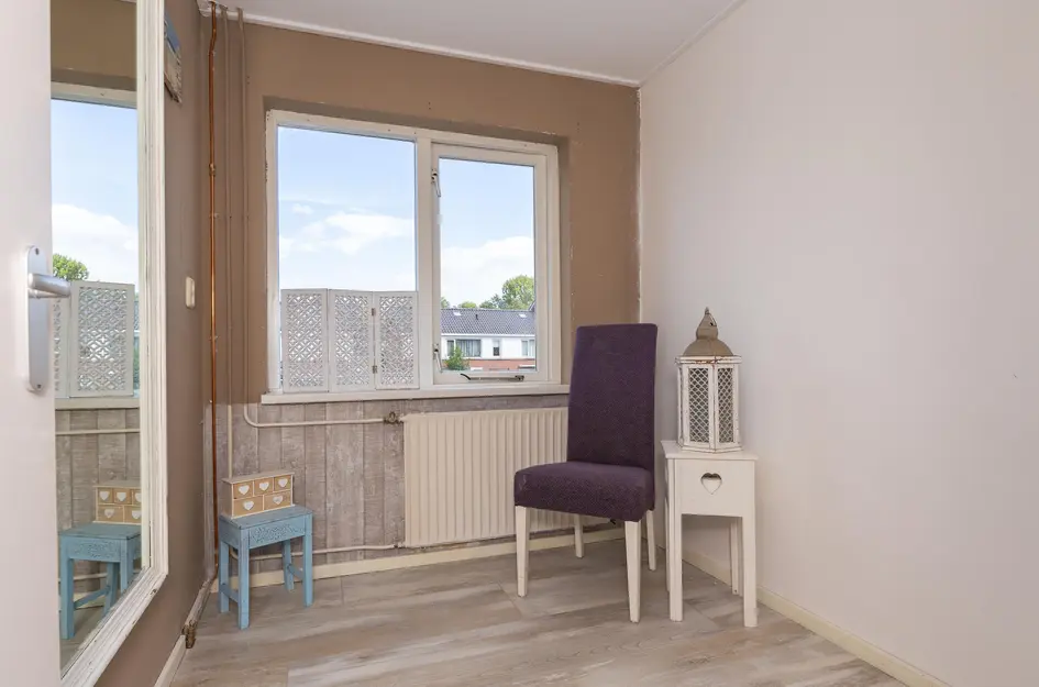 Dirk Wierengastraat 11
