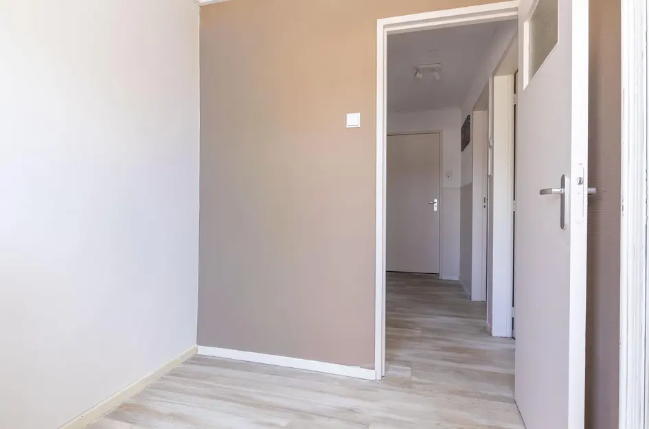 Dirk Wierengastraat 11
