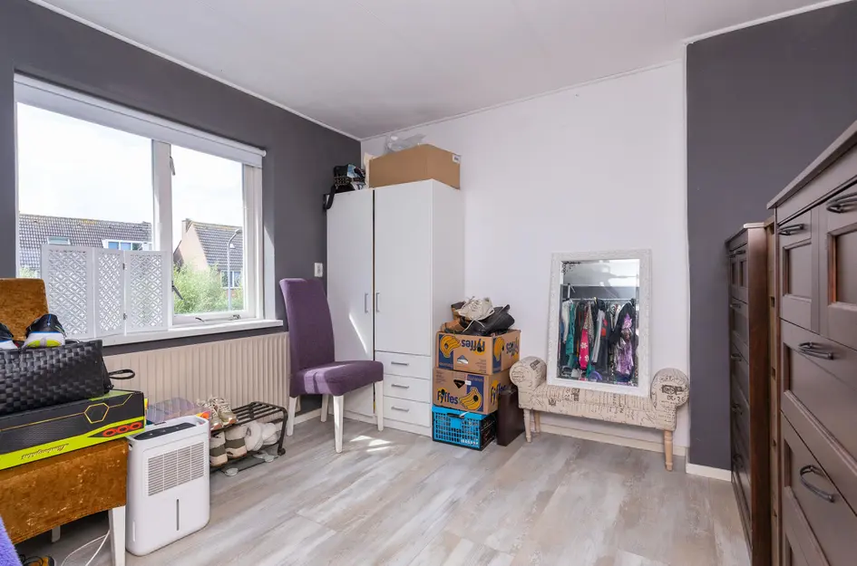 Dirk Wierengastraat 11