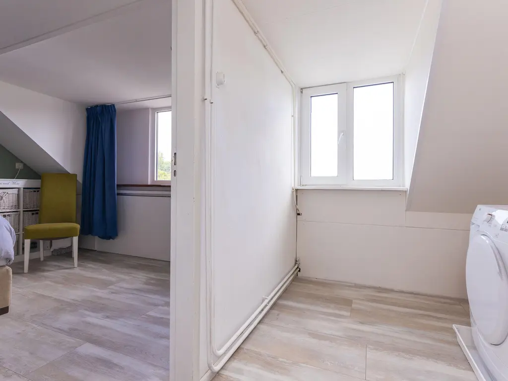 Dirk Wierengastraat 11, ENKHUIZEN