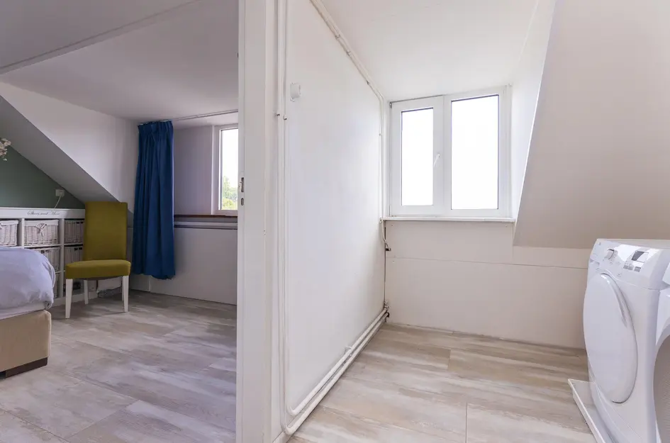 Dirk Wierengastraat 11