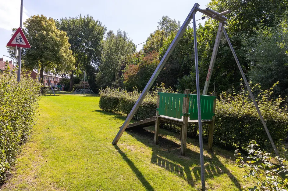 Dirk Wierengastraat 11