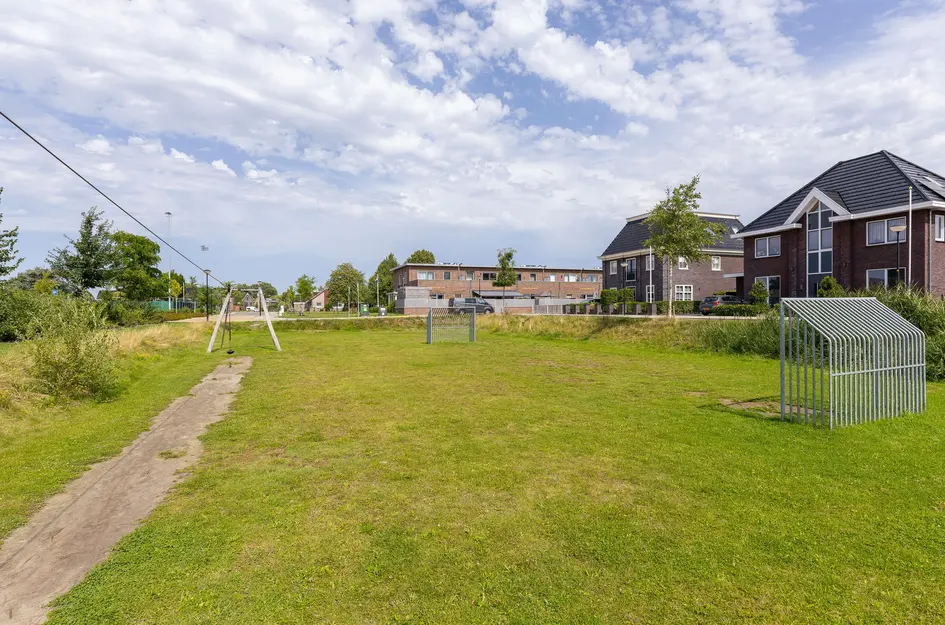 Sint Matthijsstraat 19