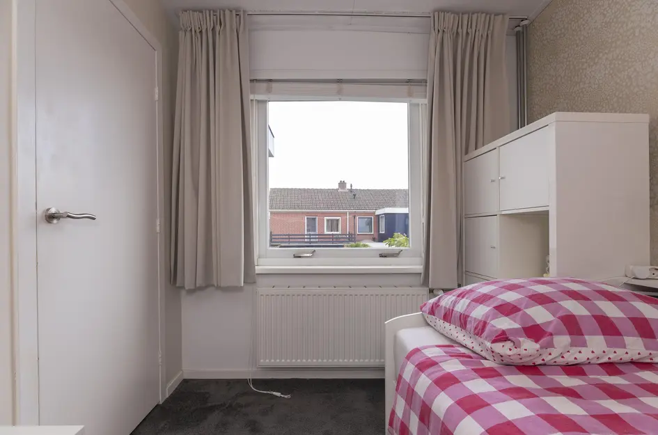 Sint Matthijsstraat 19