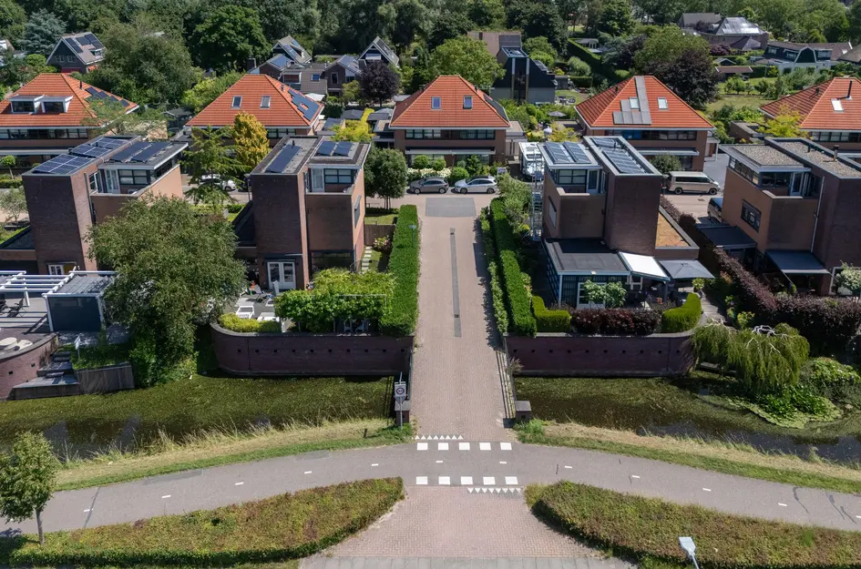 Schapenweide 8
