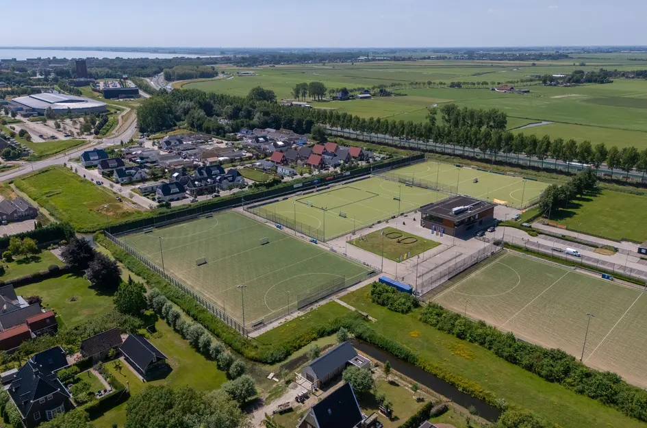 Schapenweide 8