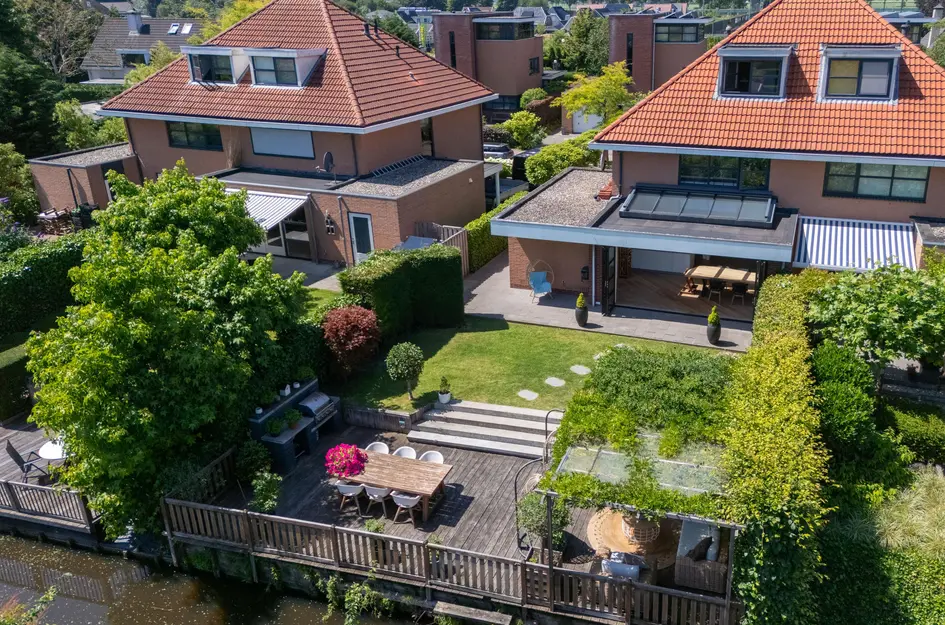 Schapenweide 8